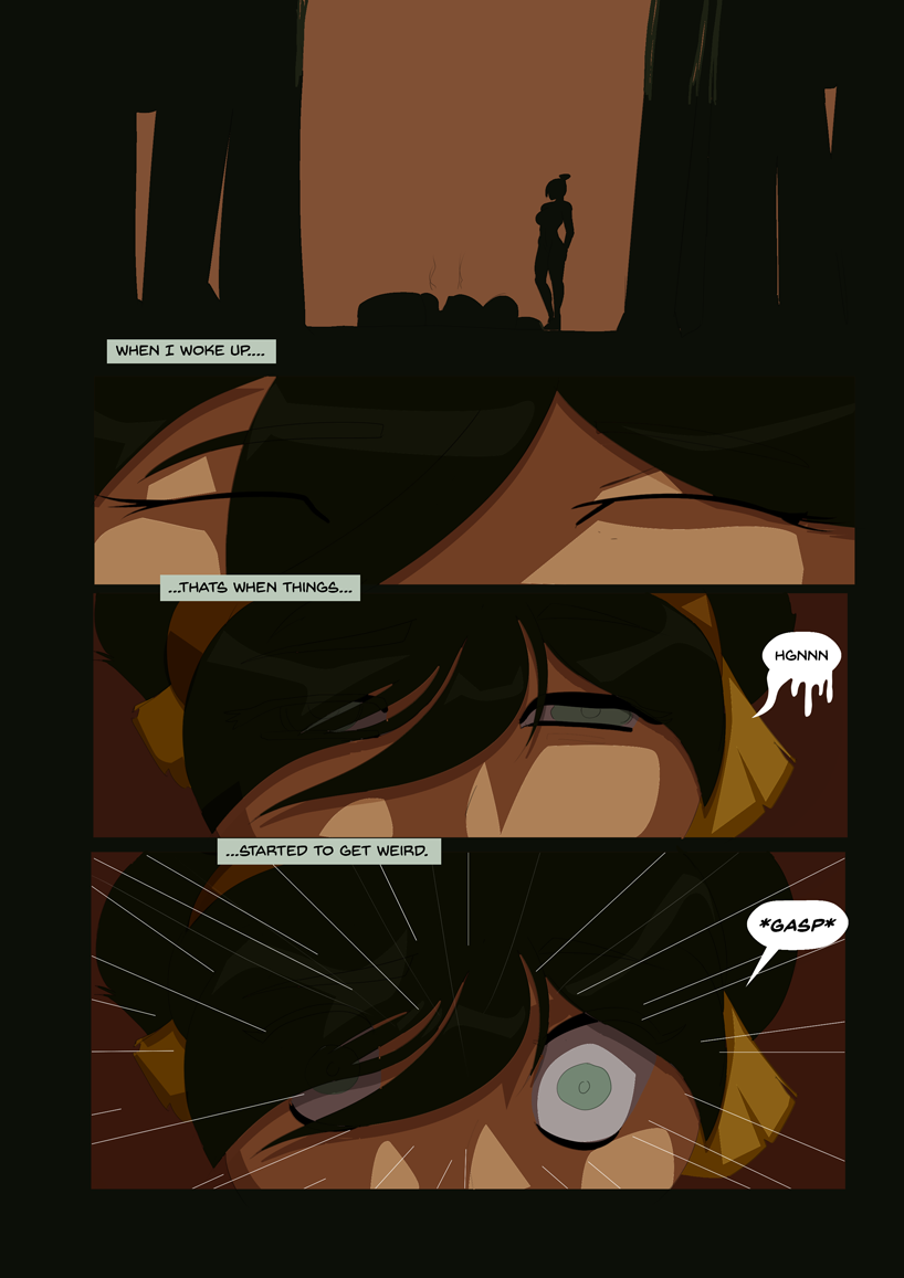 Toph Heavy page 4 full