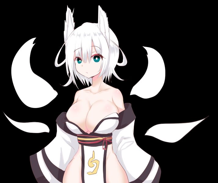 World Of Succubus PT page 5 full