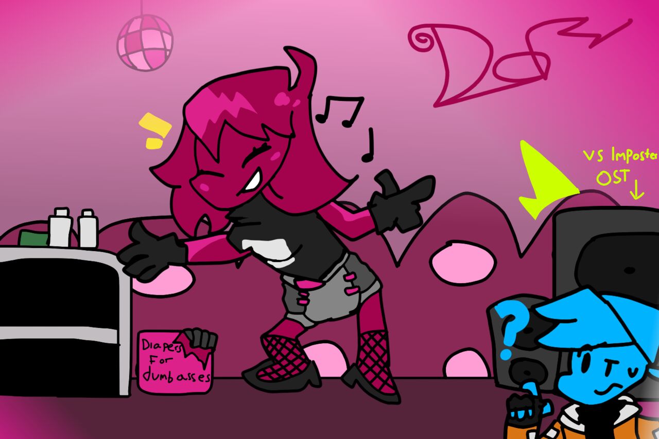 Diapered Drawer Collection page 7 full