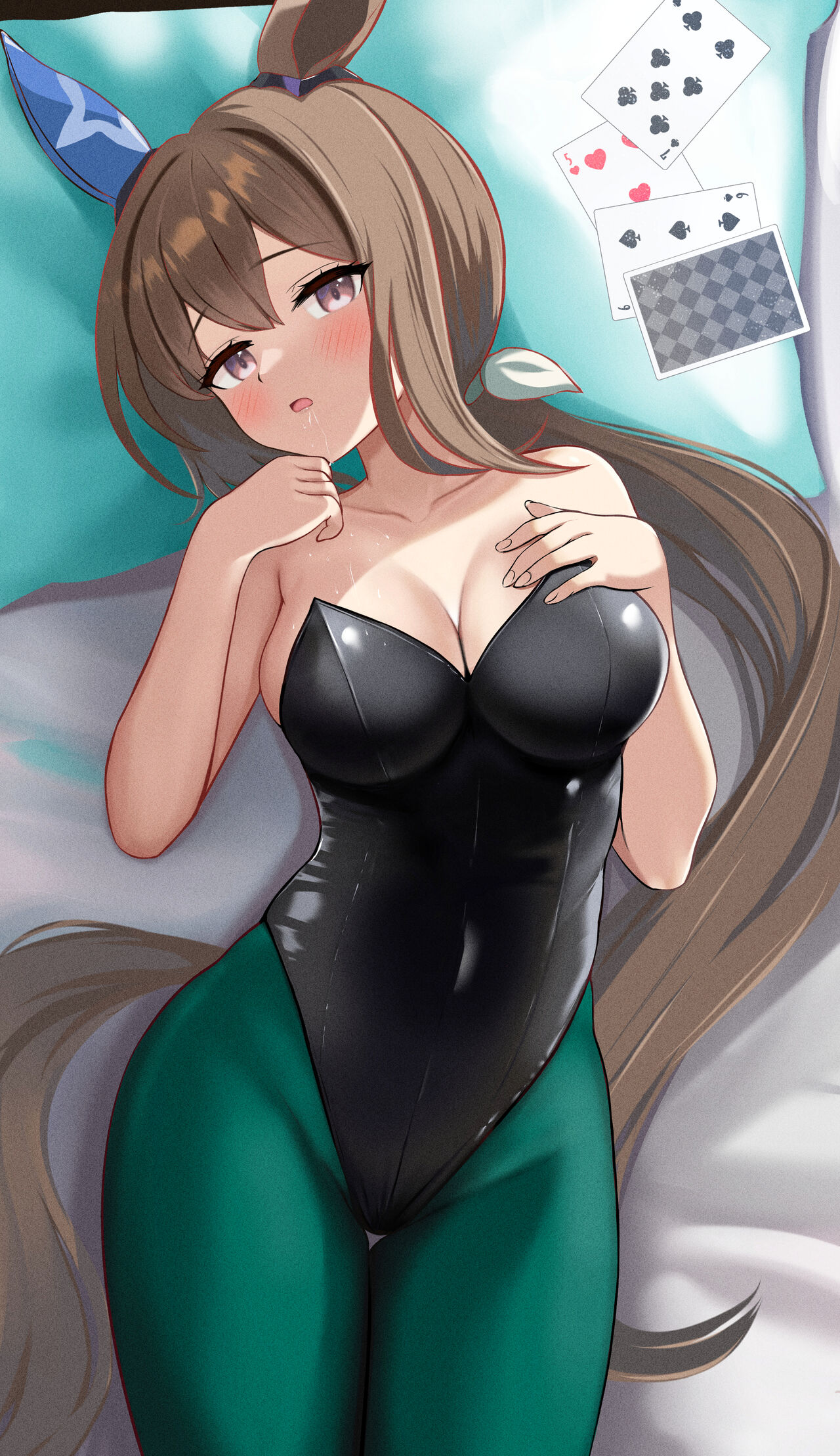 Mahiru page 5 full