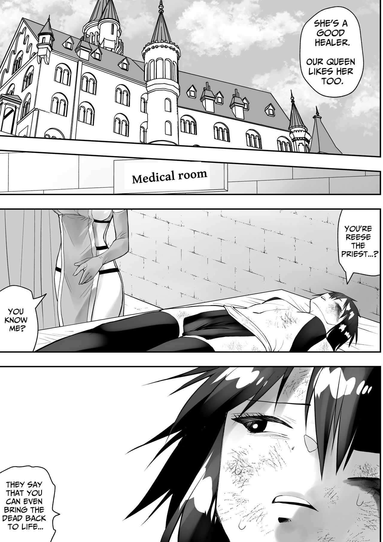 Sarachin page 5 full