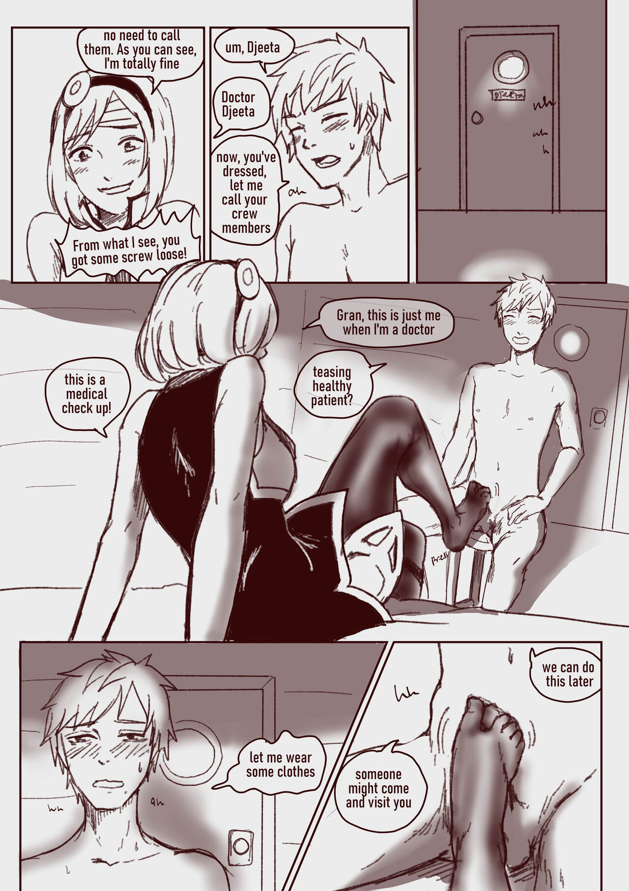 reU&amp;F page 10 full