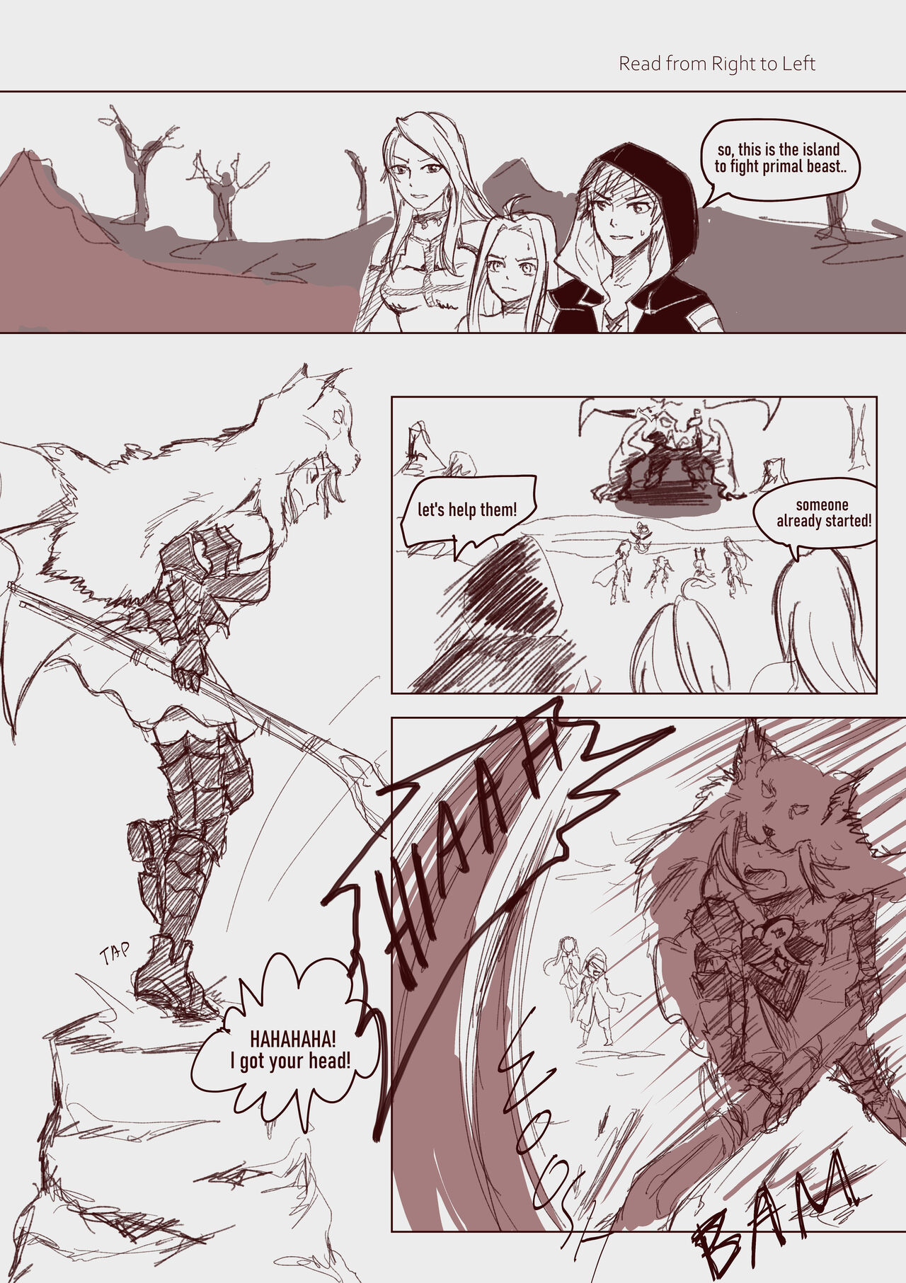 reU&amp;F page 2 full