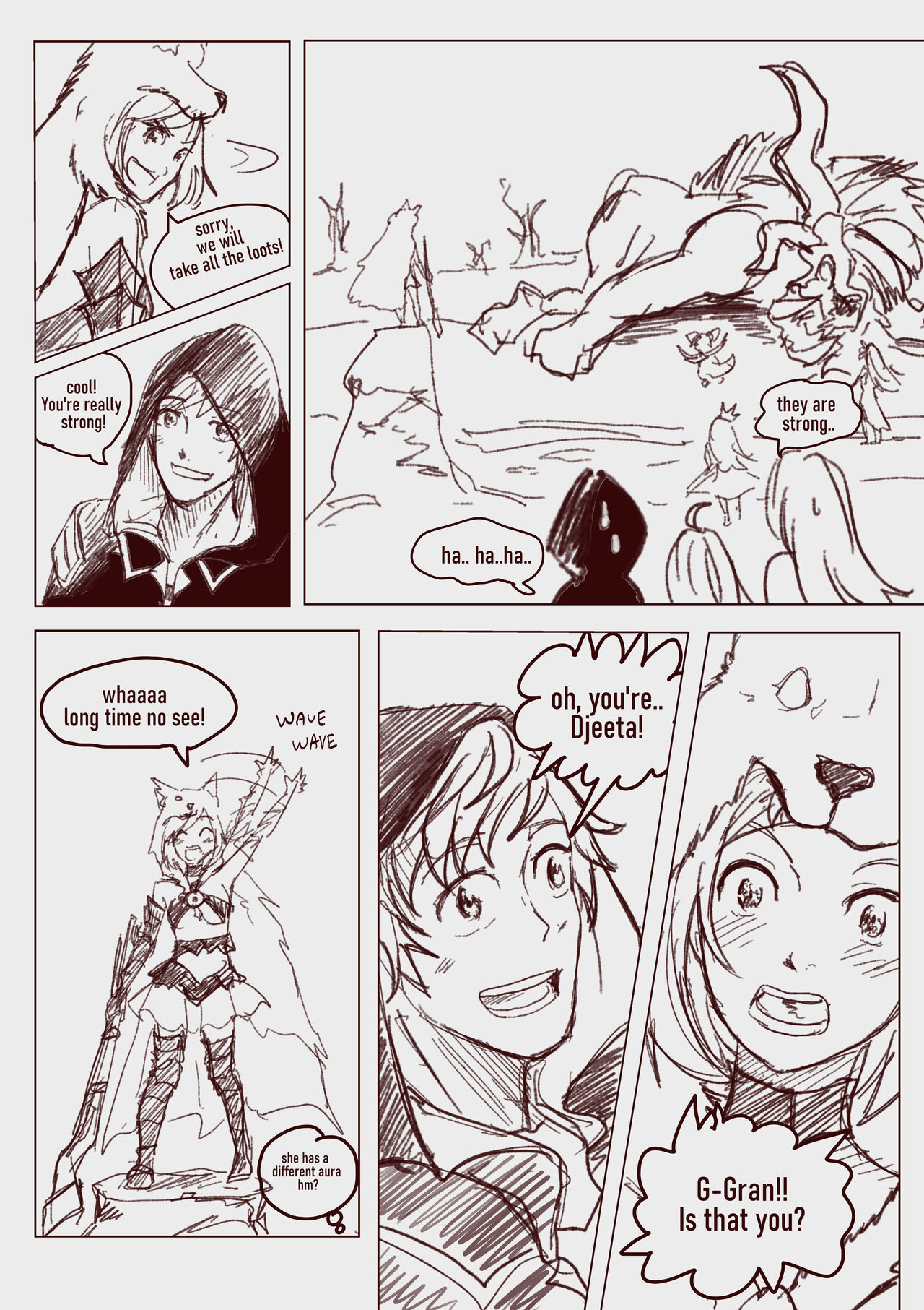 reU&amp;F page 3 full