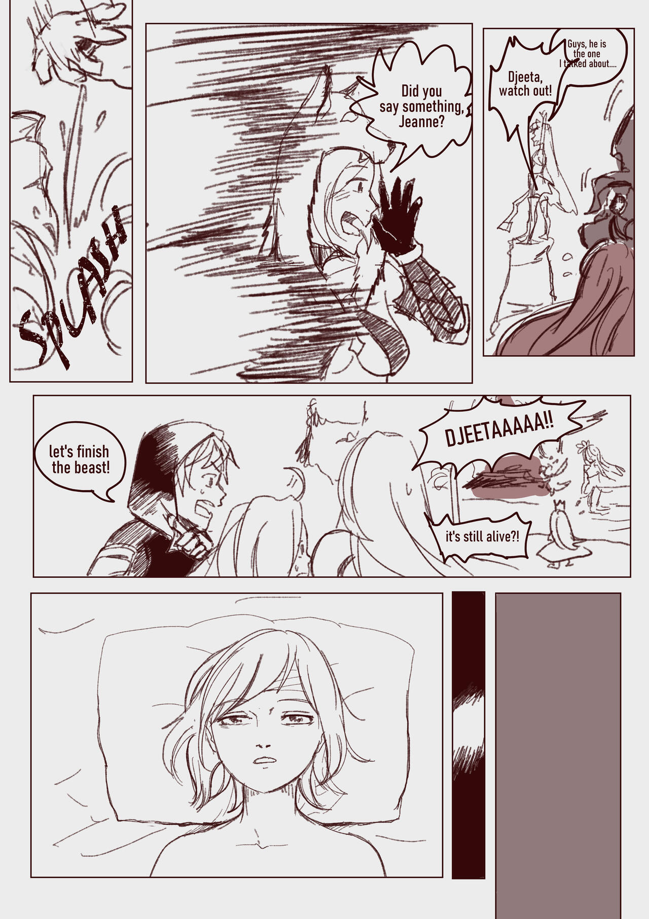 reU&amp;F page 4 full