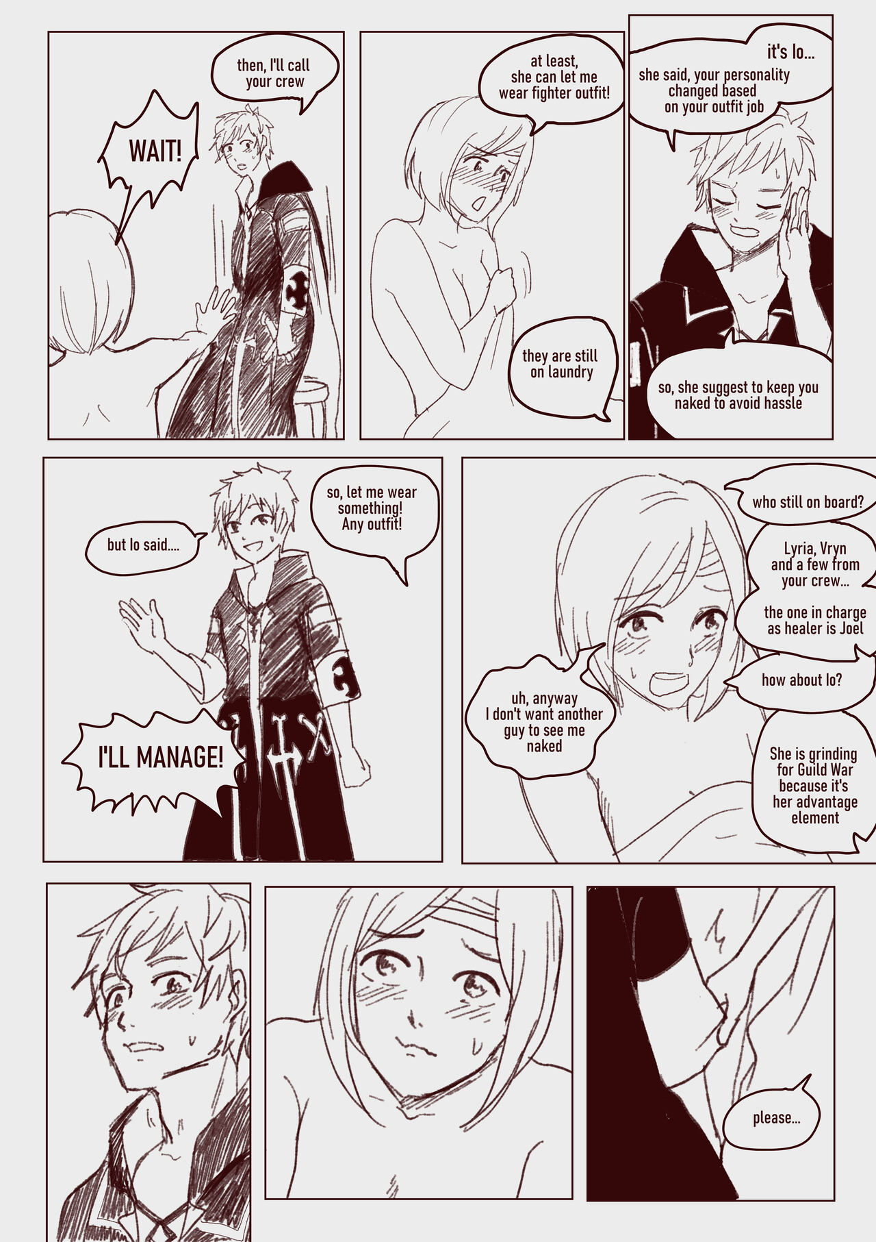 reU&amp;F page 6 full