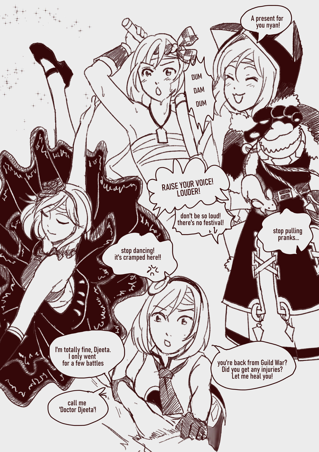reU&amp;F page 7 full