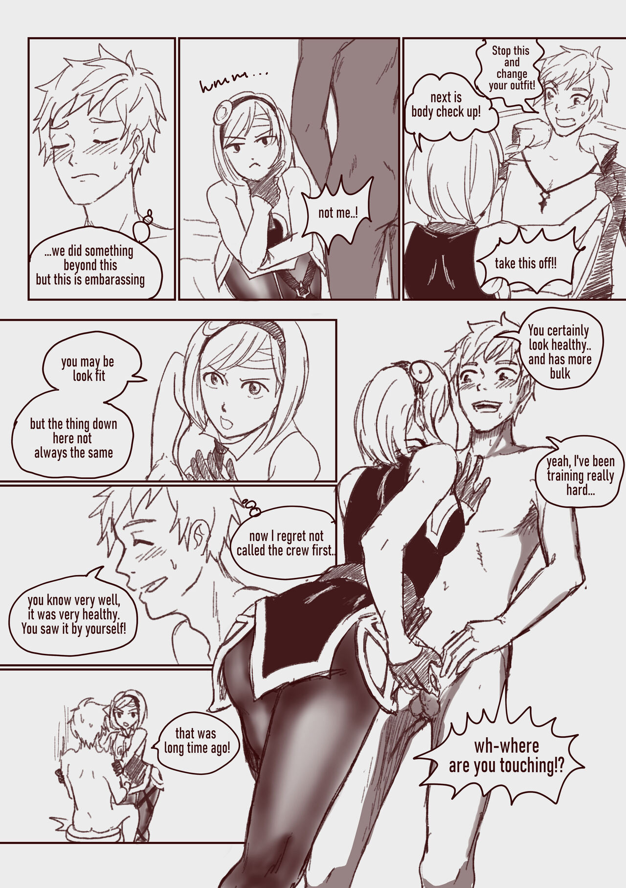 reU&amp;F page 8 full