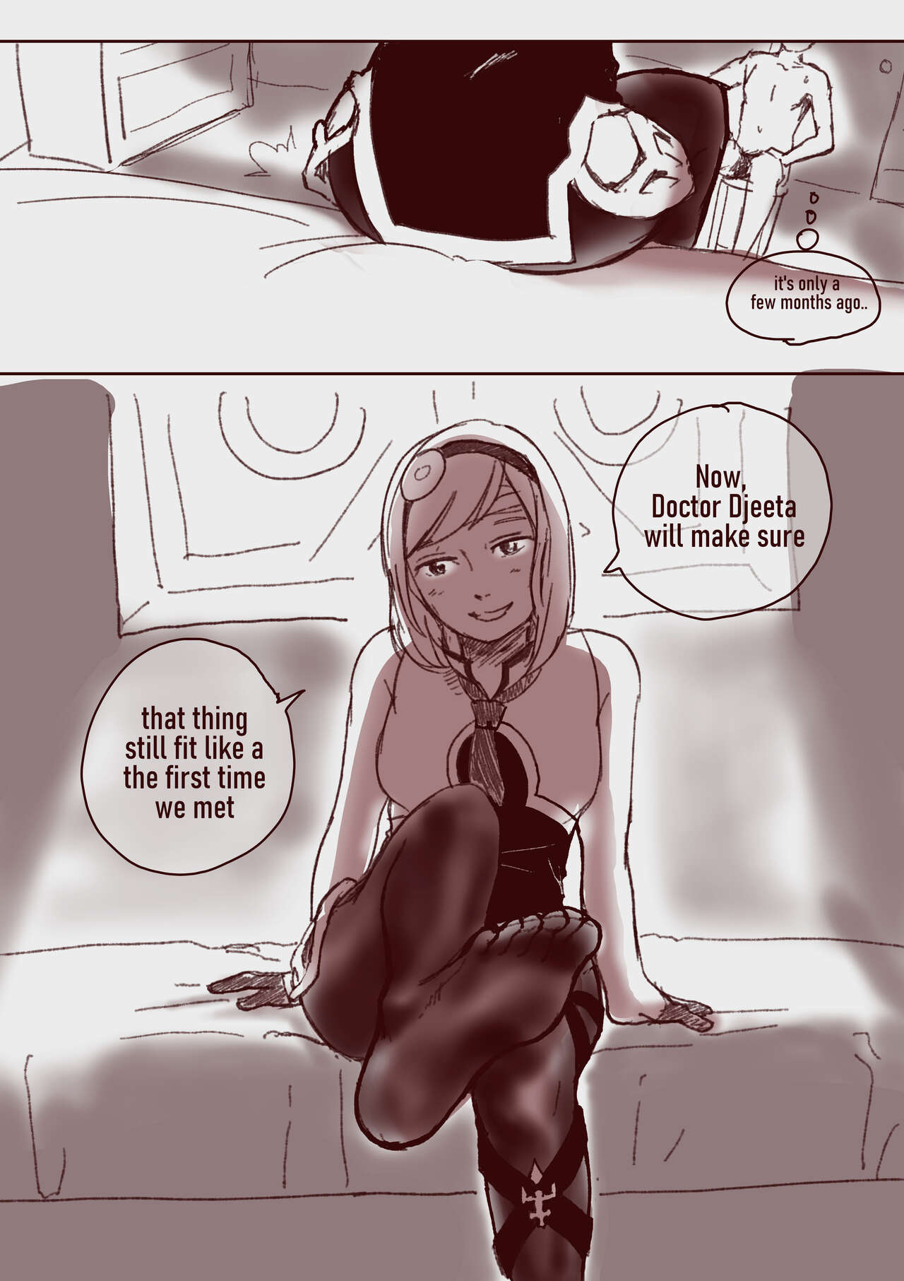 reU&amp;F page 9 full