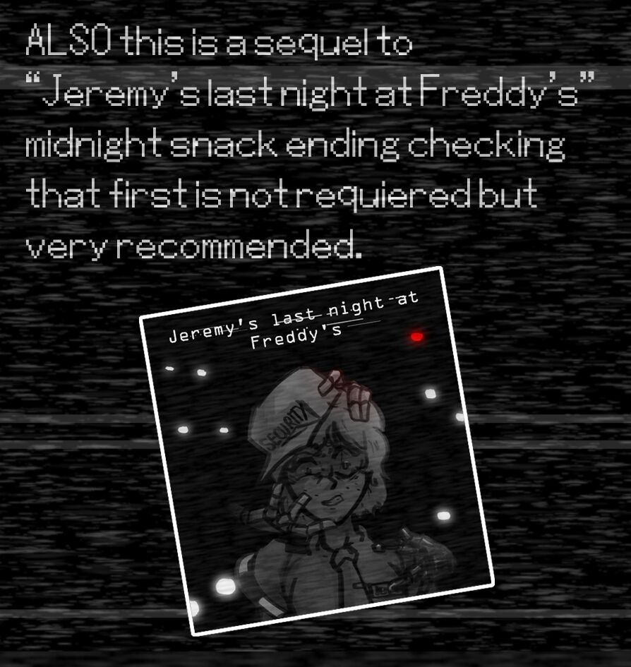 Mangled Snack -Alt ending page 3 full