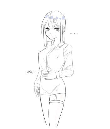 씨씨 cover