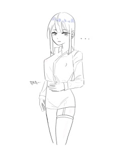 씨씨
