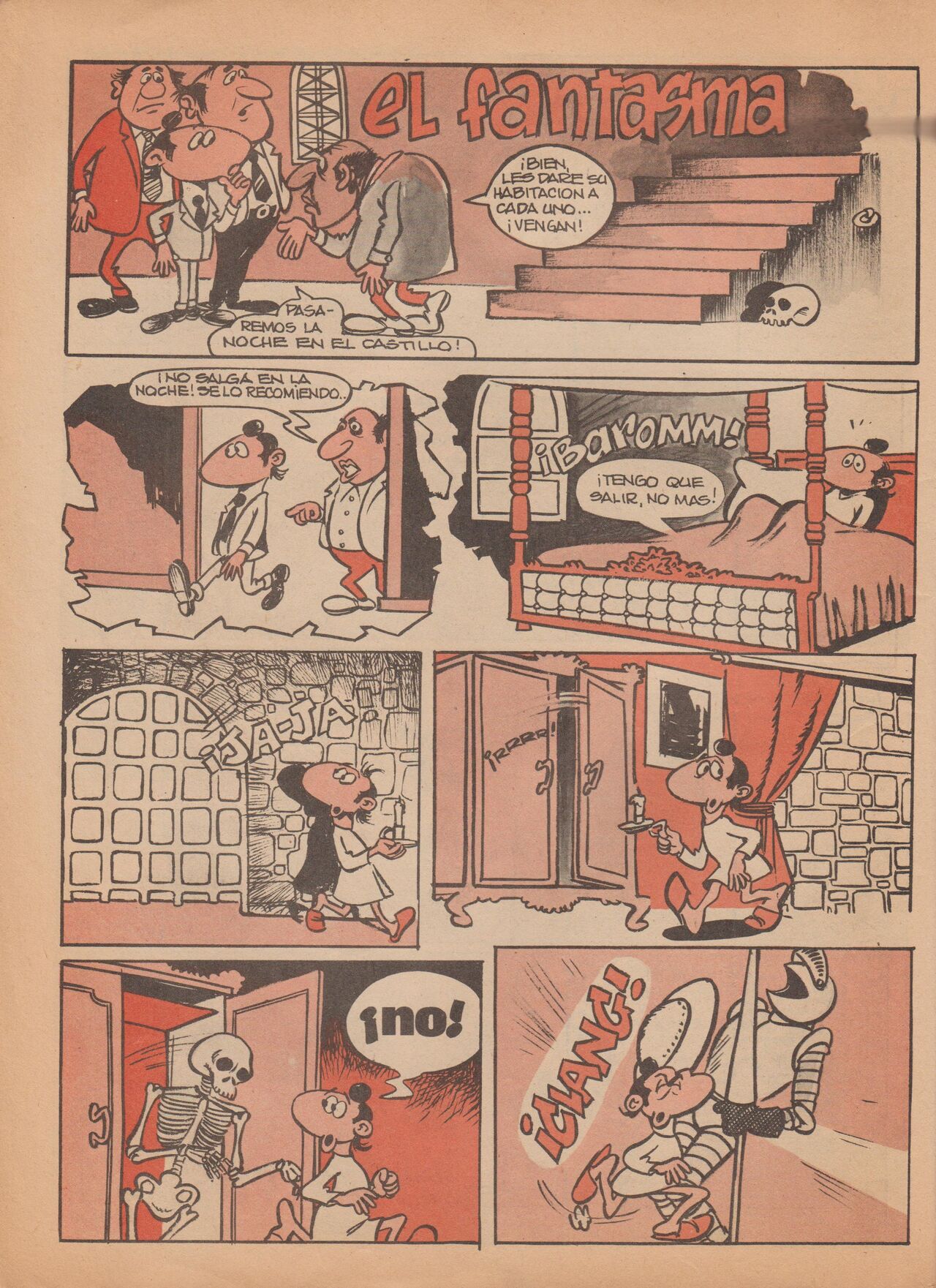 Pepe Antartico 019 page 10 full