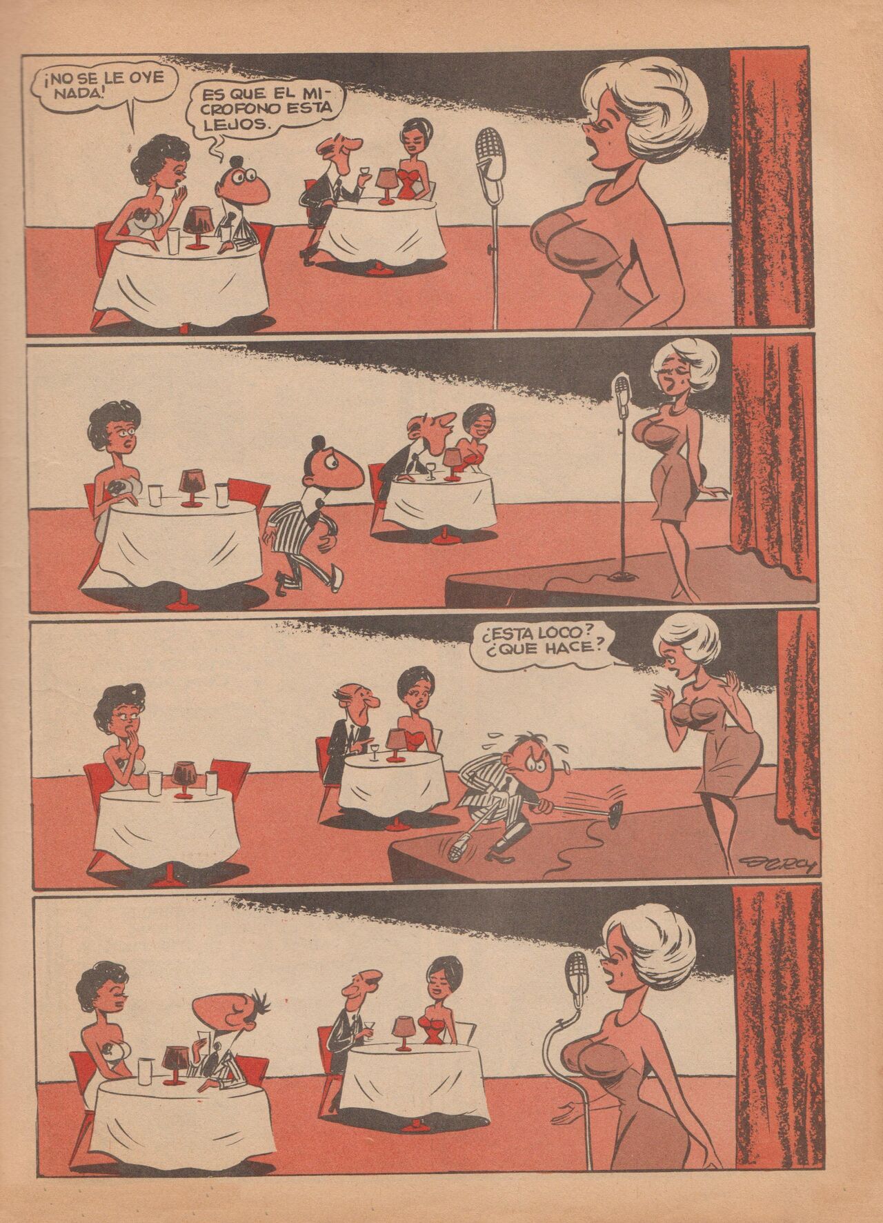 Pepe Antartico 019 page 7 full