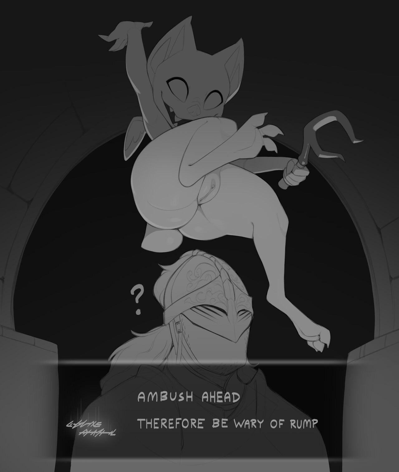 Imp page 3 full