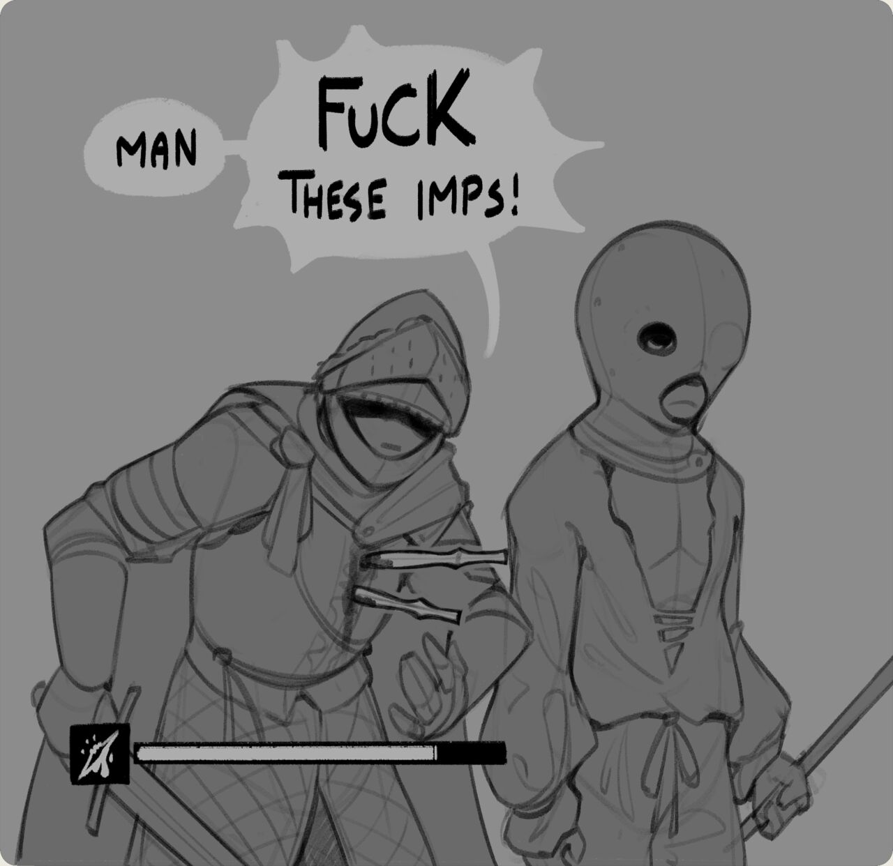Imp page 5 full