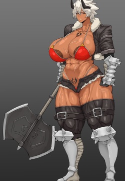 Helga