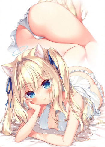 Ichiri イチリ cover
