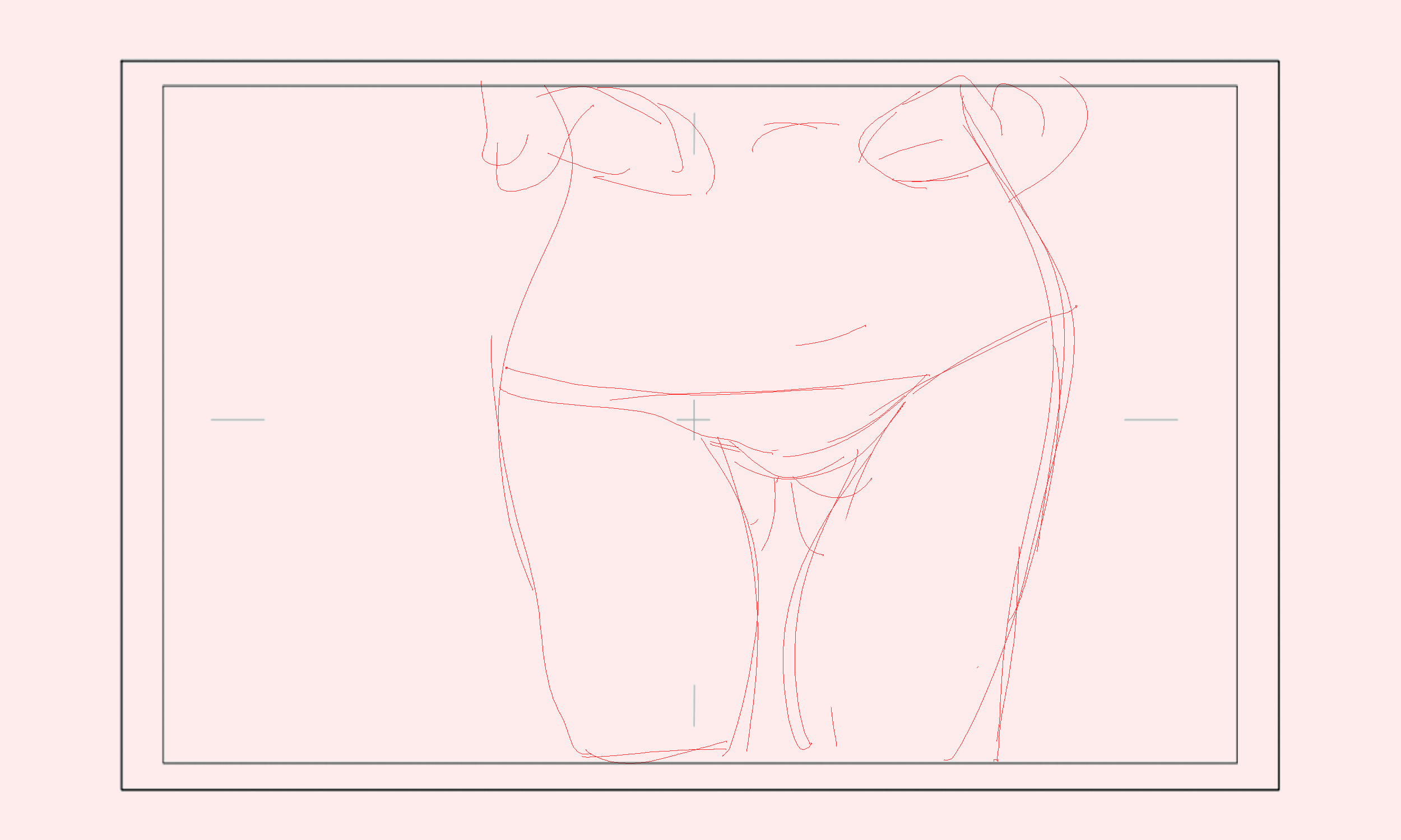 loxhen page 7 full