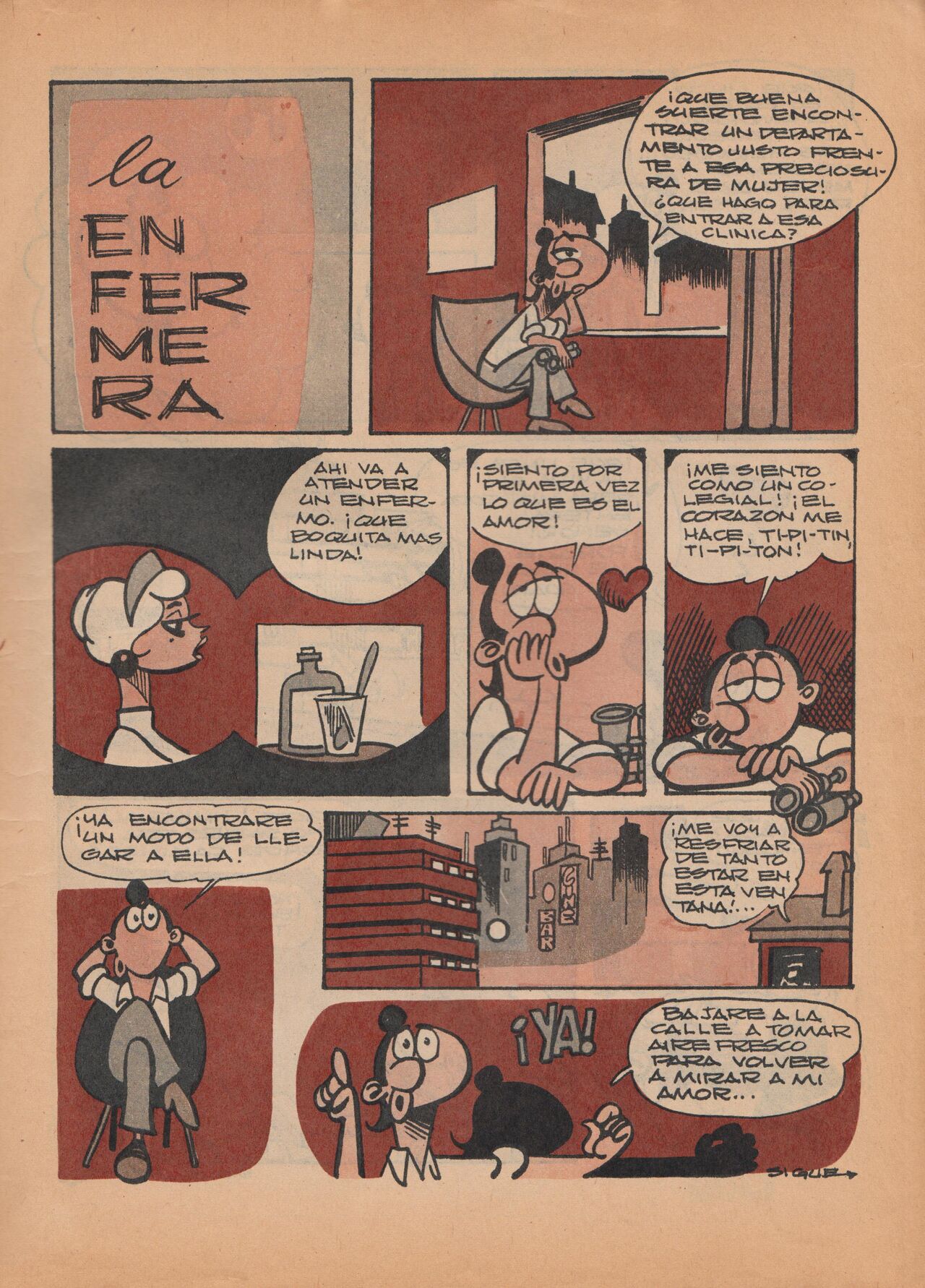 Pepe Antartico 033 page 7 full
