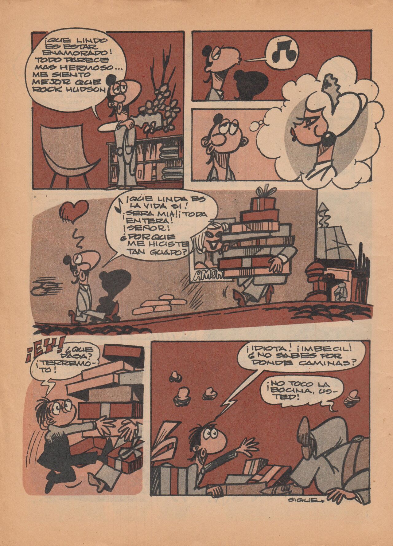 Pepe Antartico 033 page 8 full