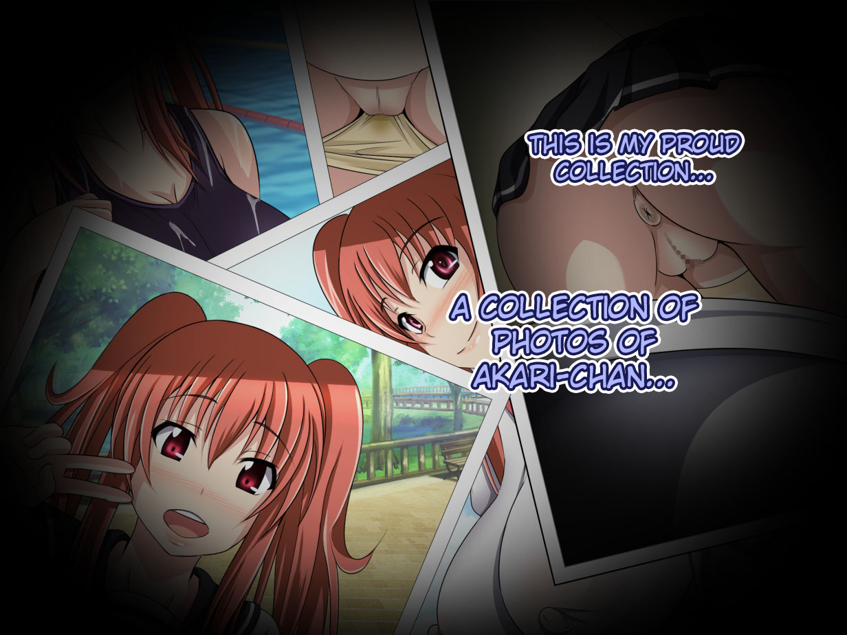 Oyaji no Saikon Aite wa Ore no Pocchari Osananajimi page 10 full
