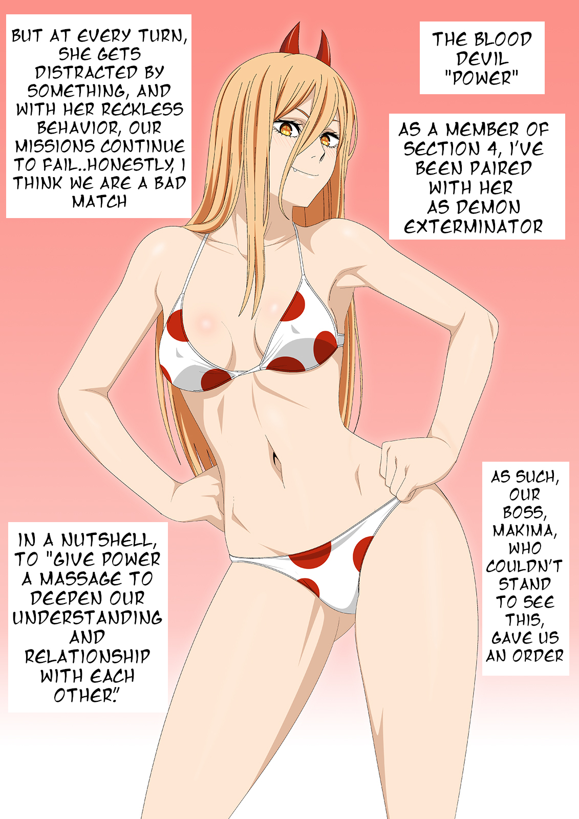 Erocos DREAM 24 page 2 full