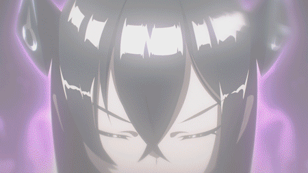 Judge Collection page 9 full