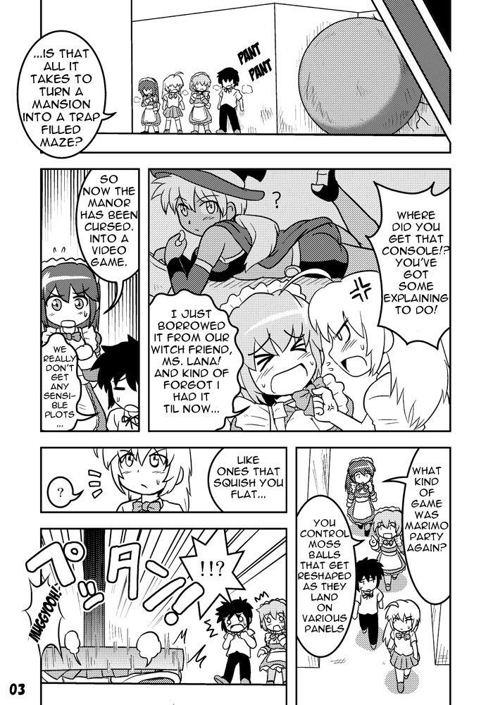 Empty Test Site 01 page 4 full
