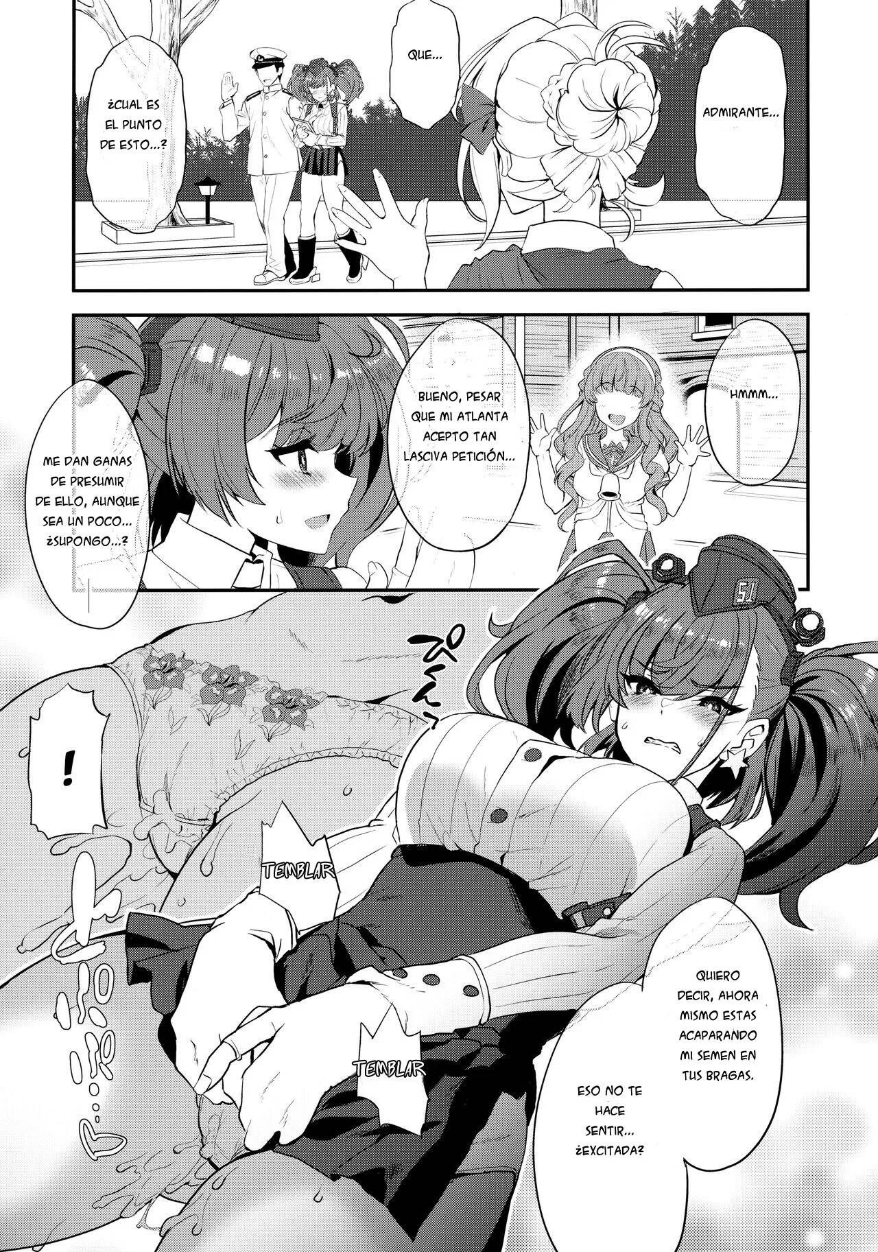 Shi ro la n ta page 10 full