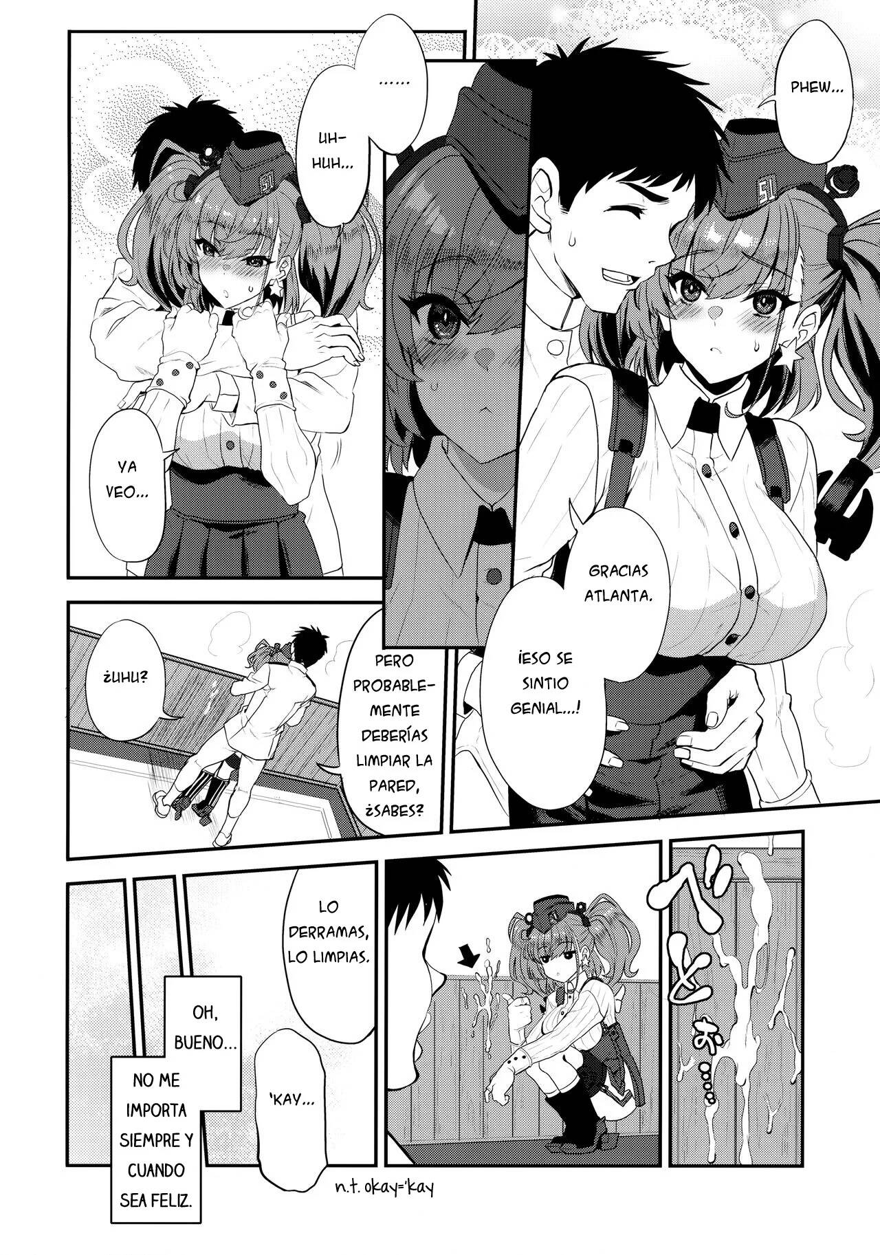Shi ro la n ta page 5 full