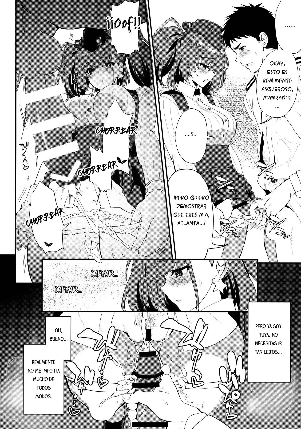 Shi ro la n ta page 7 full
