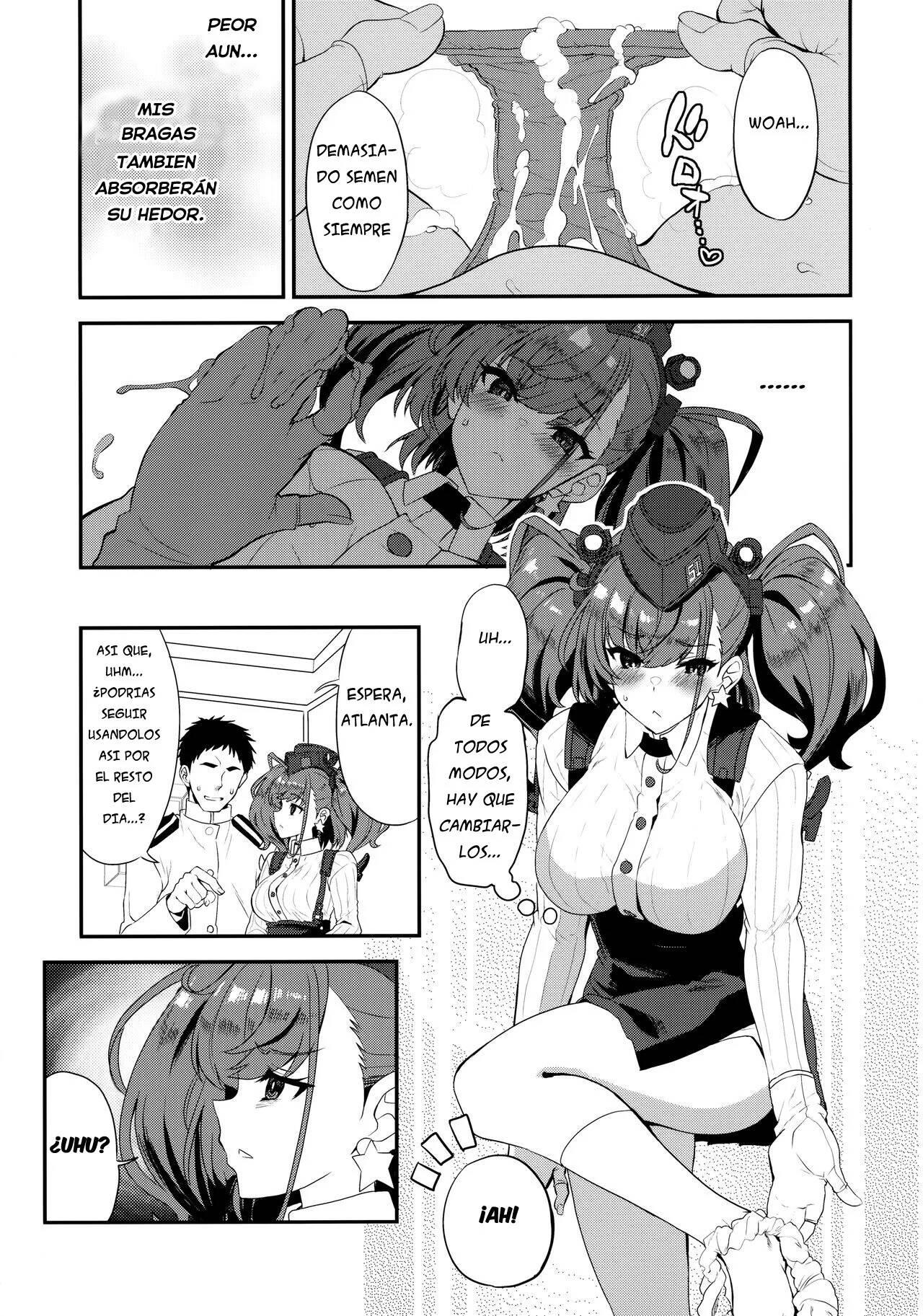Shi ro la n ta page 8 full
