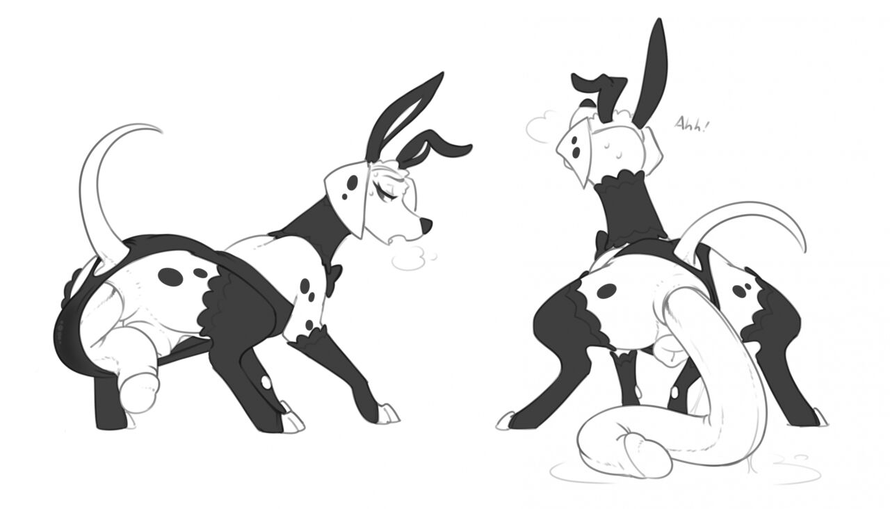 Playboy Perdita page 2 full