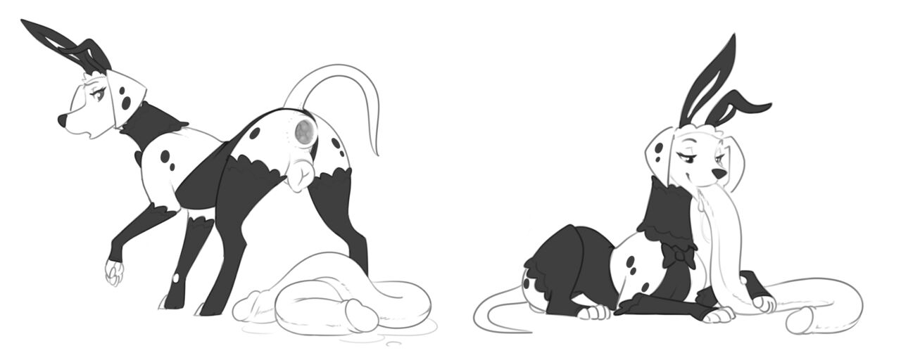 Playboy Perdita page 3 full