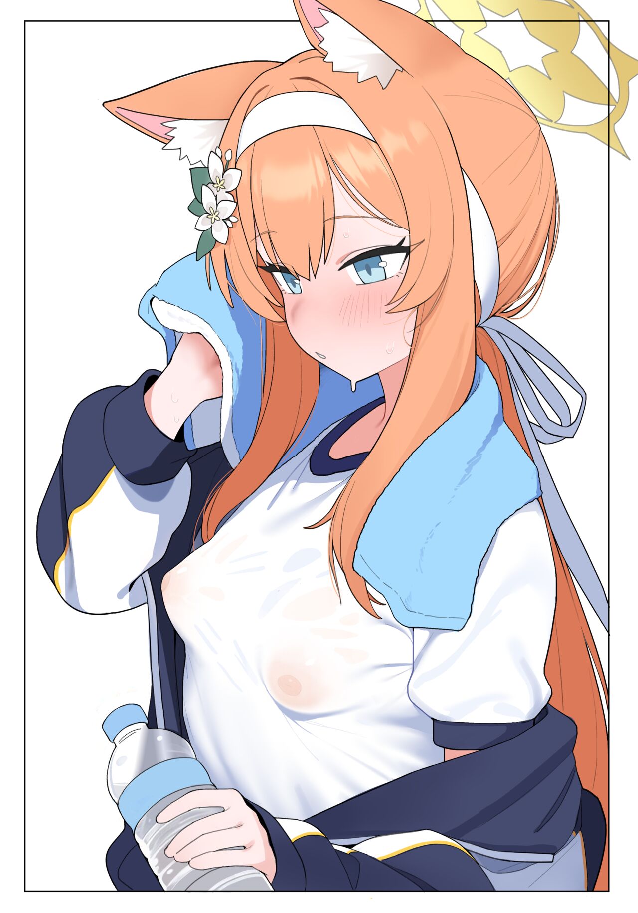 絨灰 page 6 full