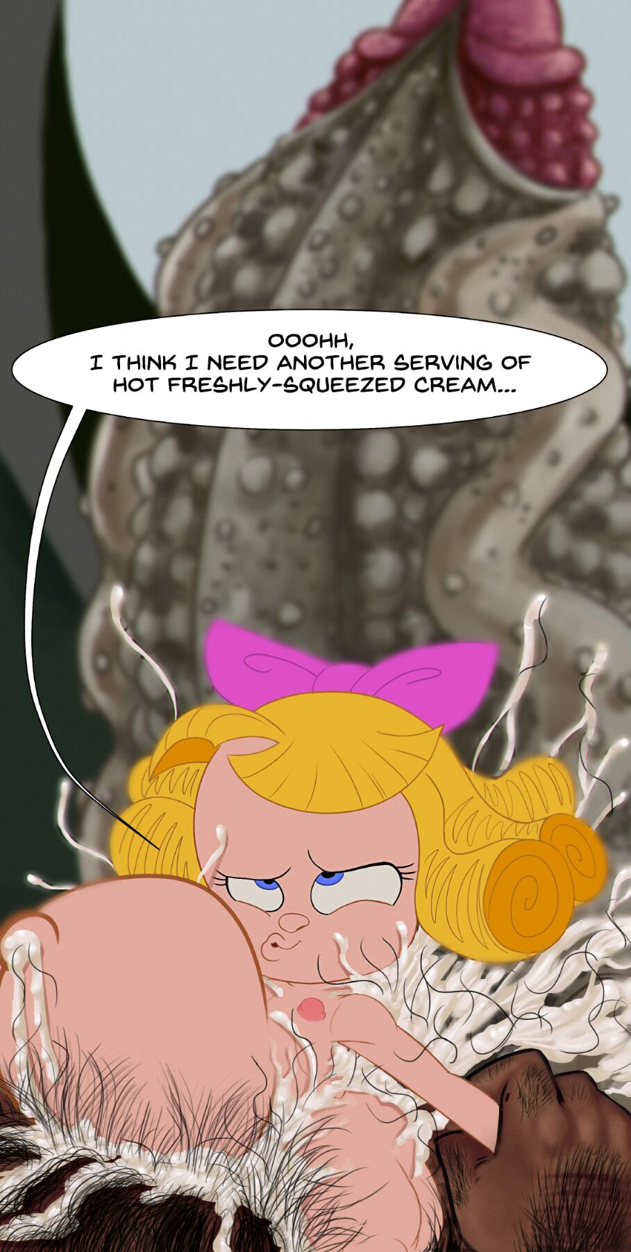 Darla Dumpling page 3 full