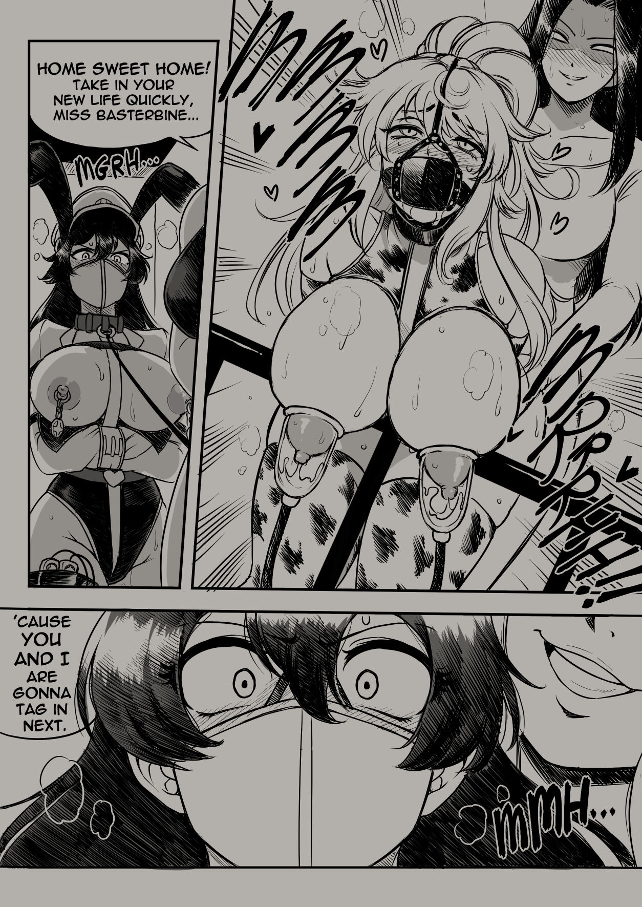 Bambietta Basterbine page 2 full