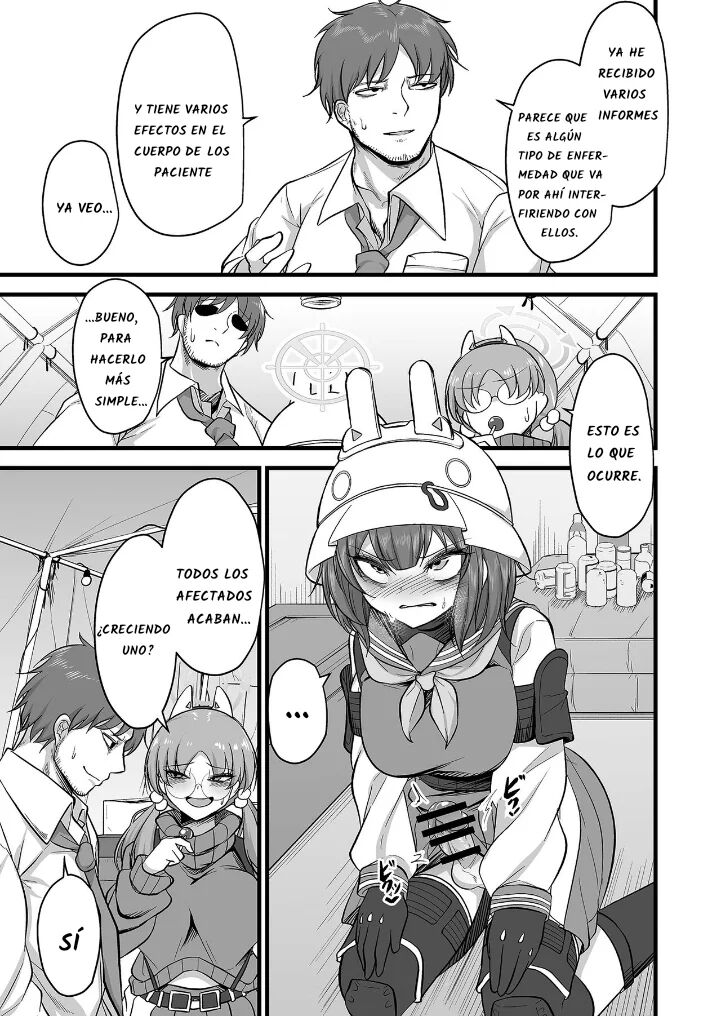 Sakimoeizumu page 4 full