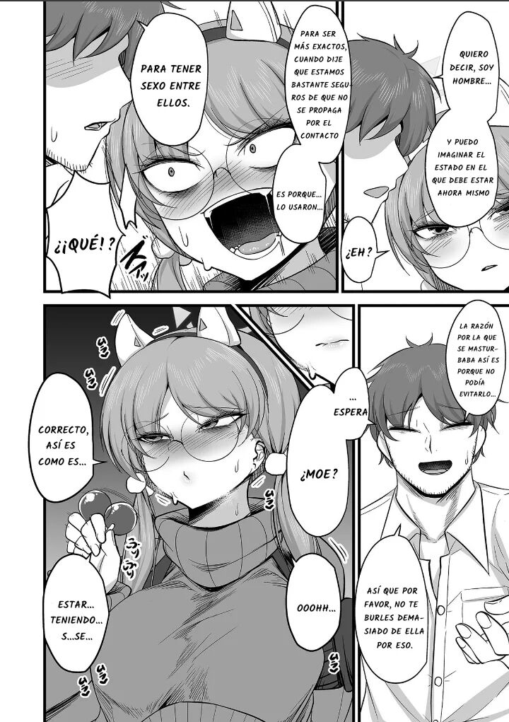Sakimoeizumu page 7 full