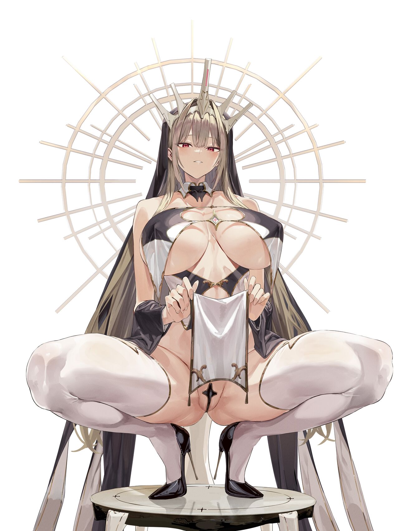 Sister page 2 full