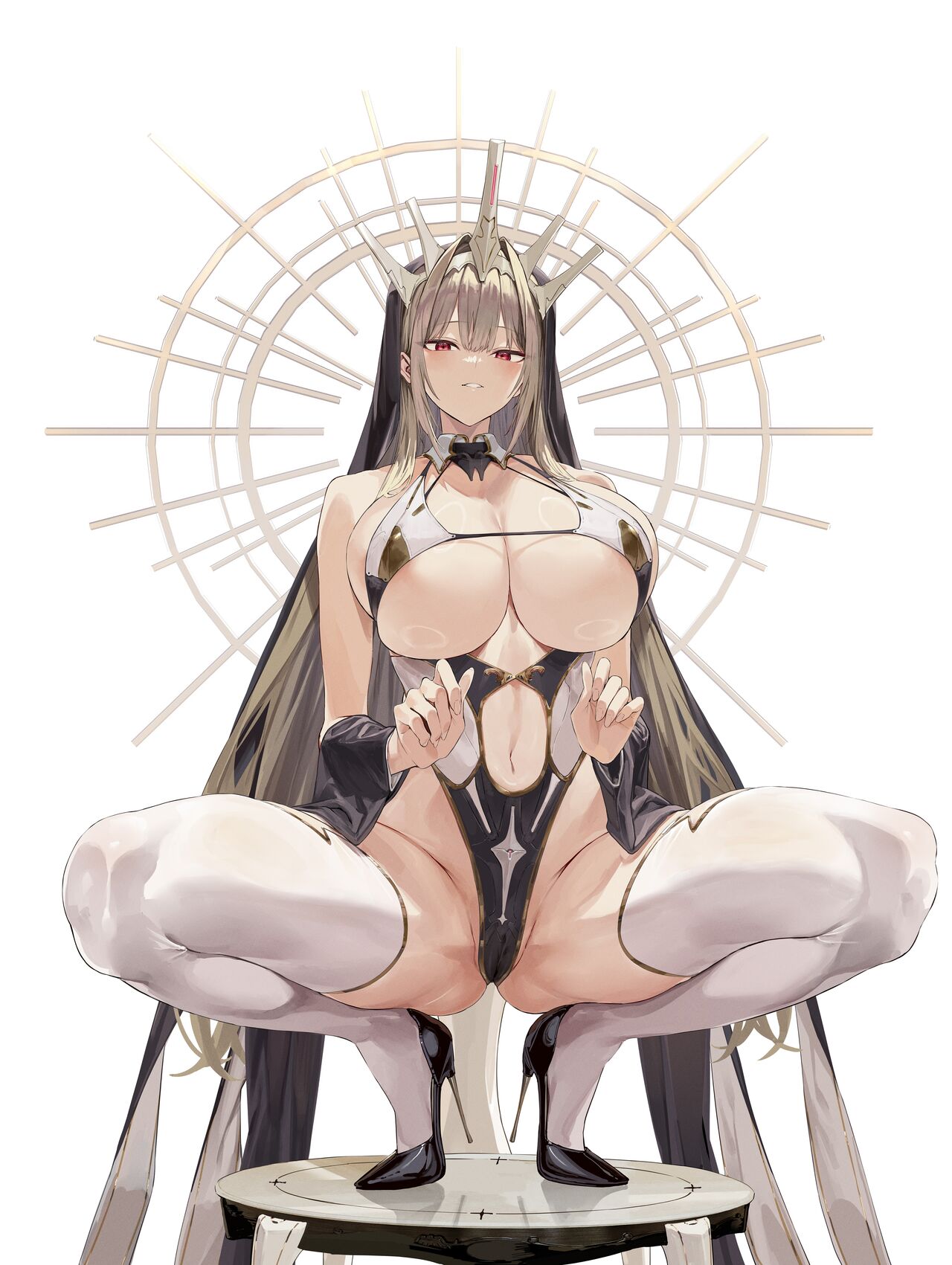 Sister page 5 full