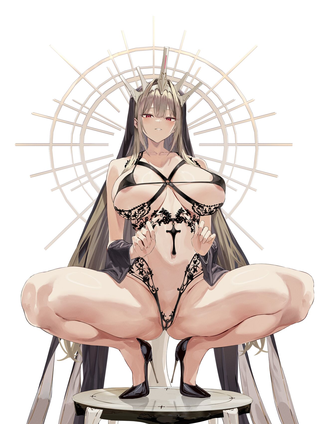 Sister page 7 full