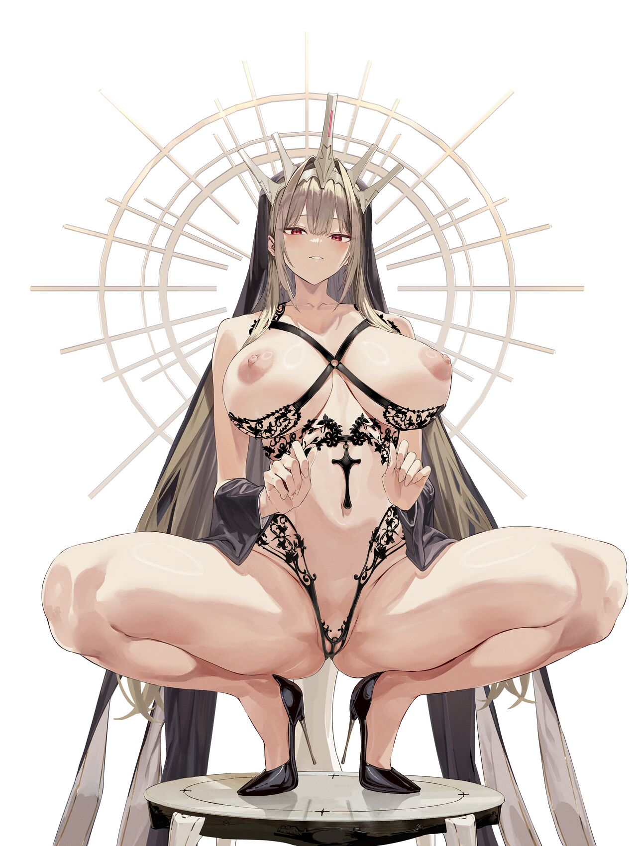 Sister page 8 full