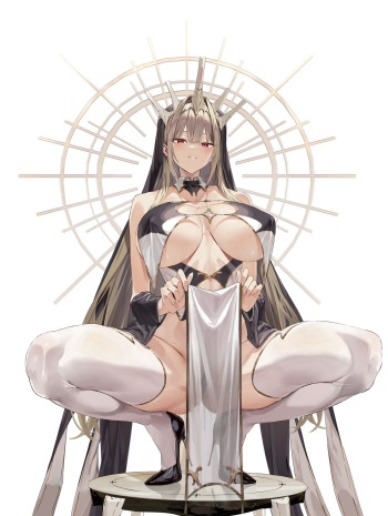 Sister cover