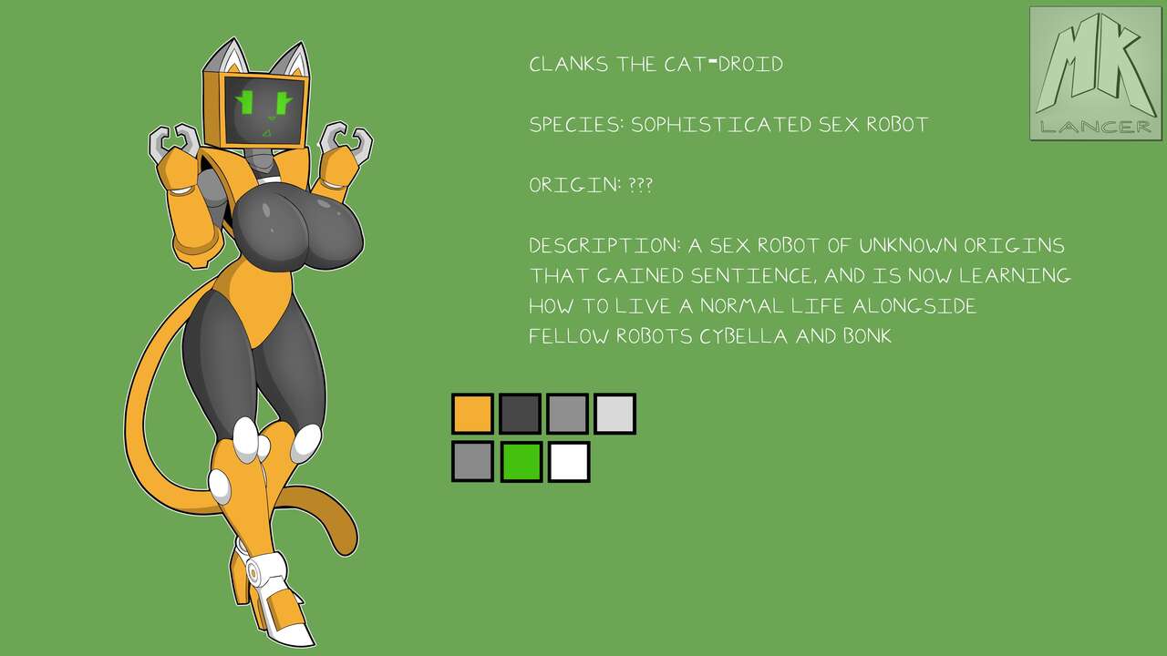 MKLancer00 page 2 full