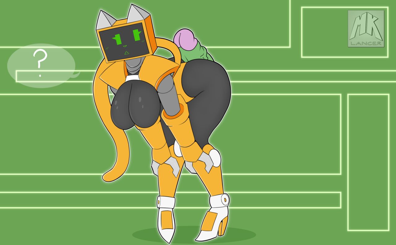 MKLancer00 page 3 full