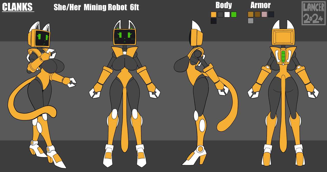 MKLancer00 page 4 full