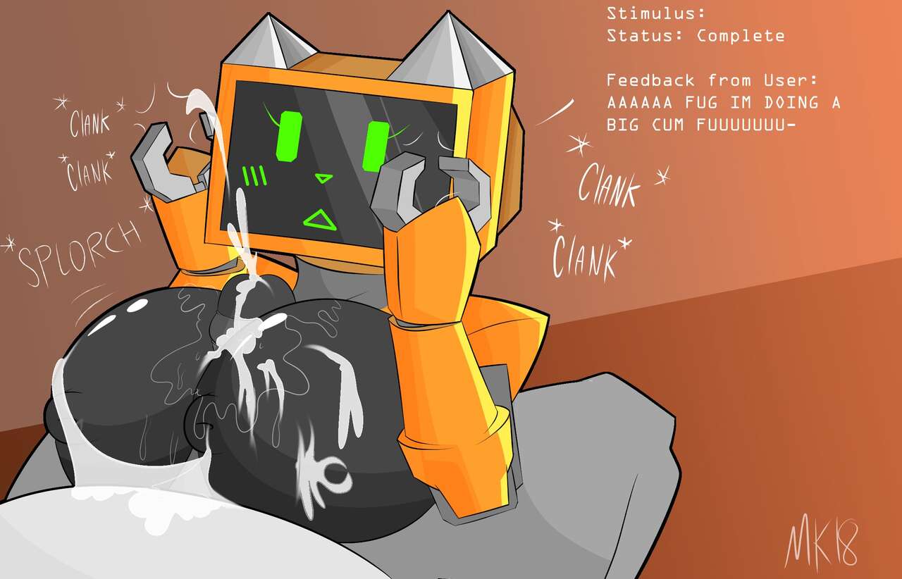 MKLancer00 page 8 full