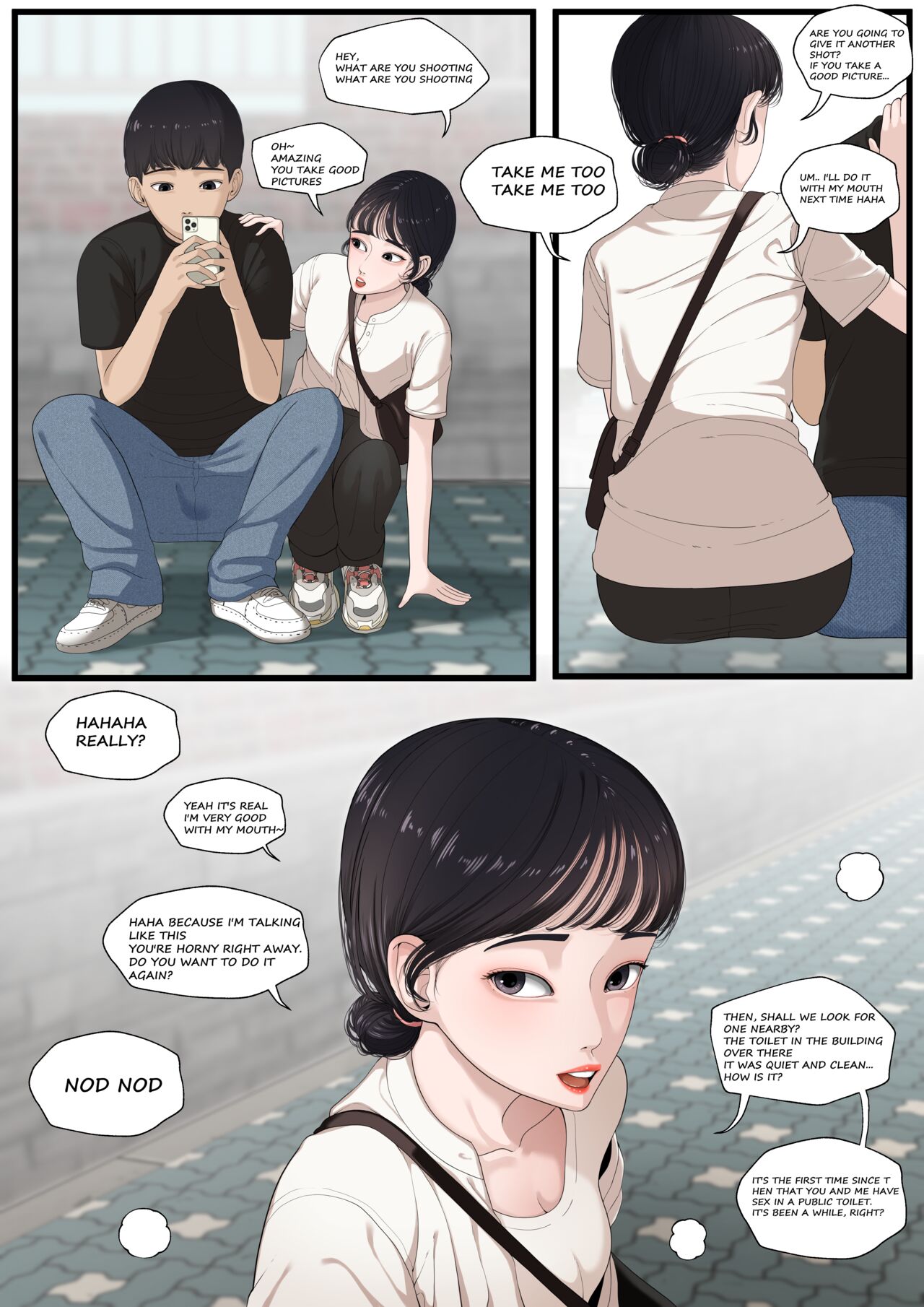 OnThe Uncensored page 2 full